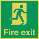 final-exit--fire-exit--emergency-exit-sign-with-running-man-facing-right~